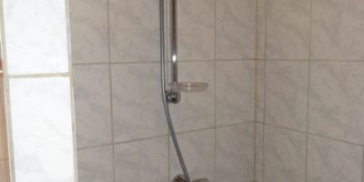 12239-02052018104837