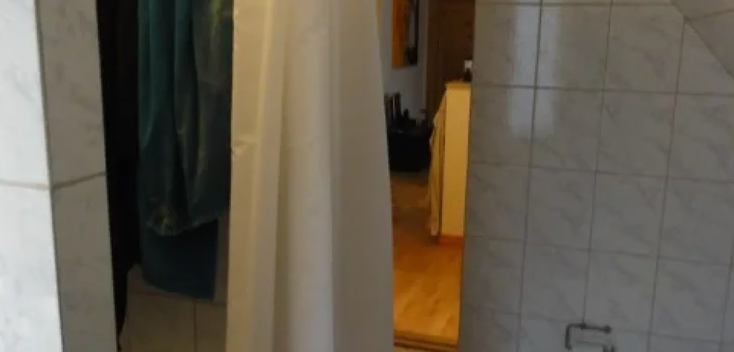 Badeværelse (1)