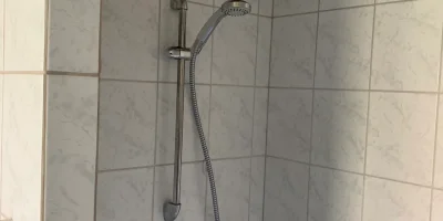 Badeværelse (1)