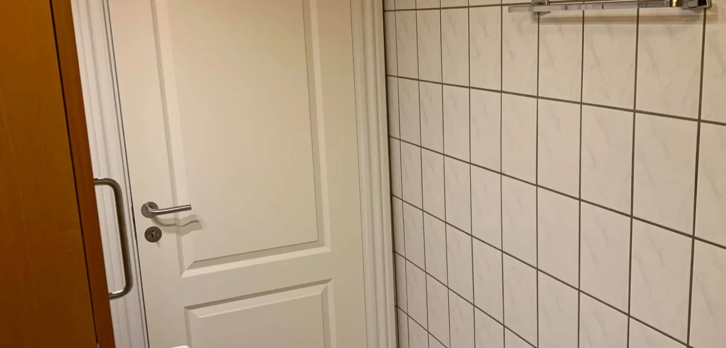 Badeværelse 2
