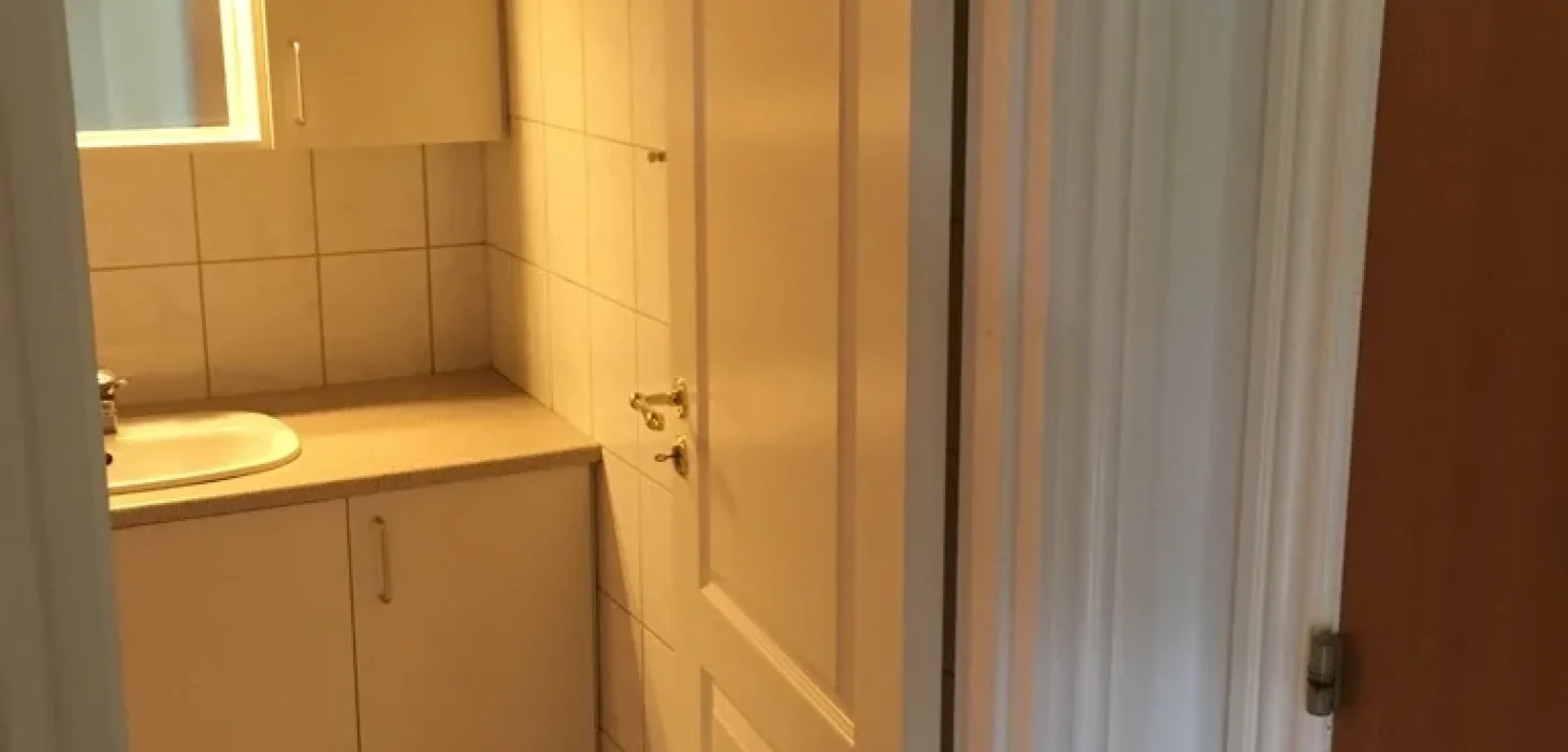 Badeværelse (2)