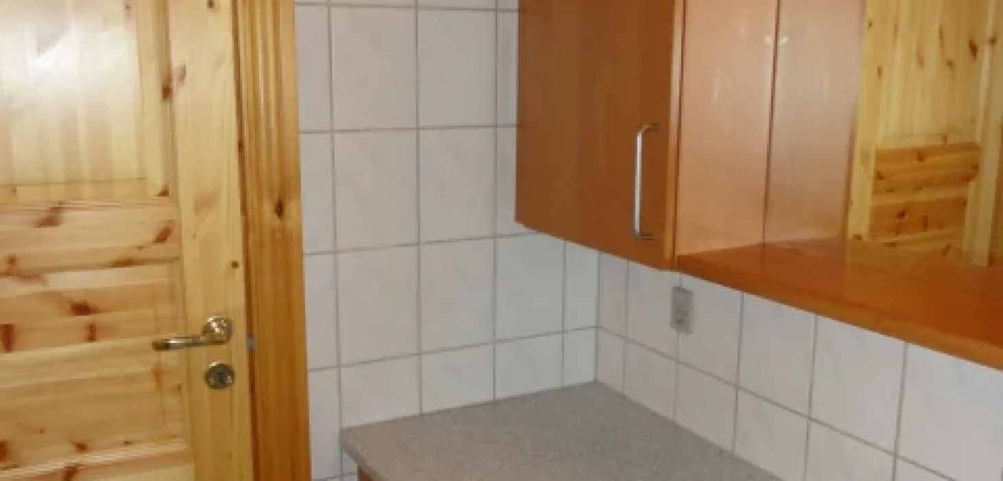 Badeværelse (3)