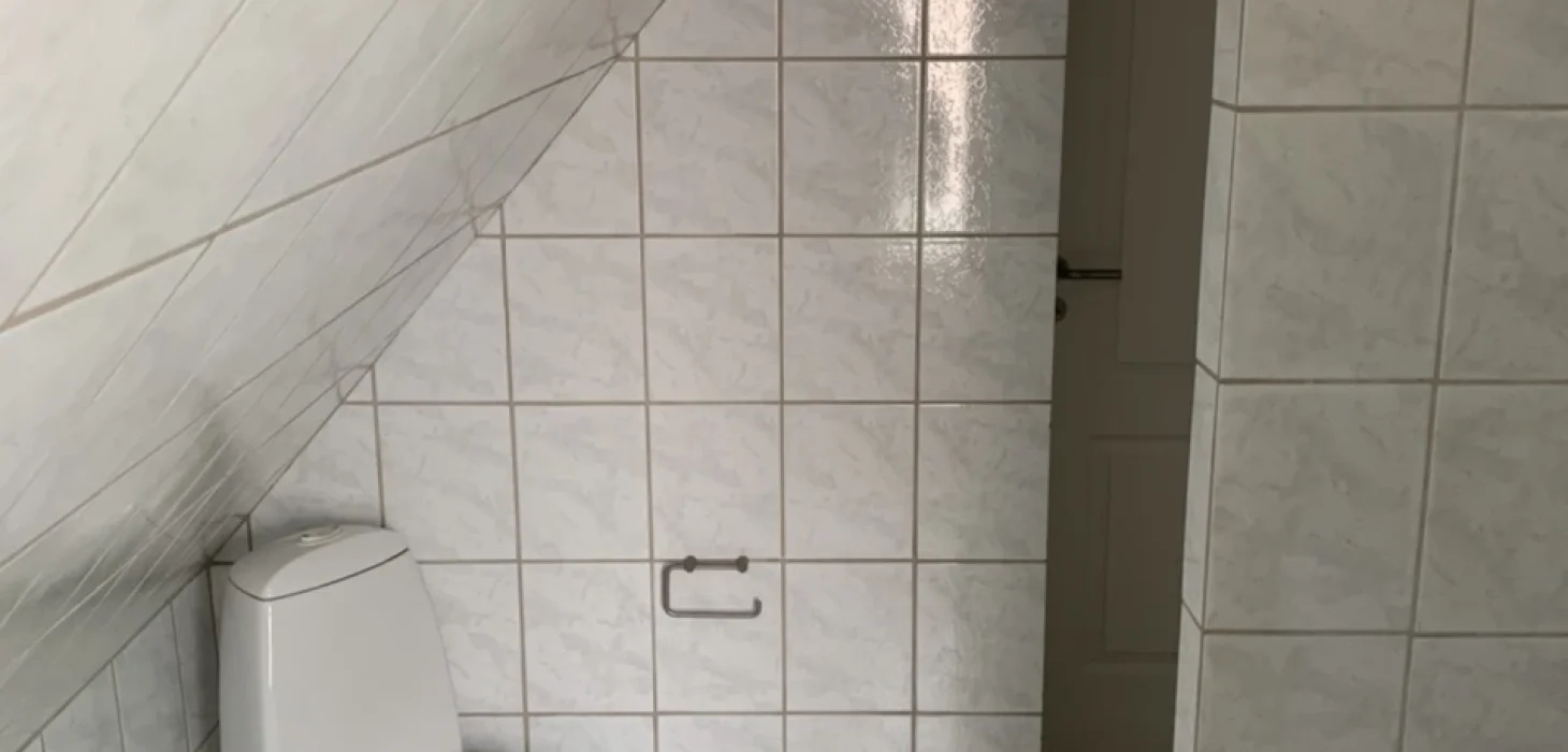 Badeværelse (4)