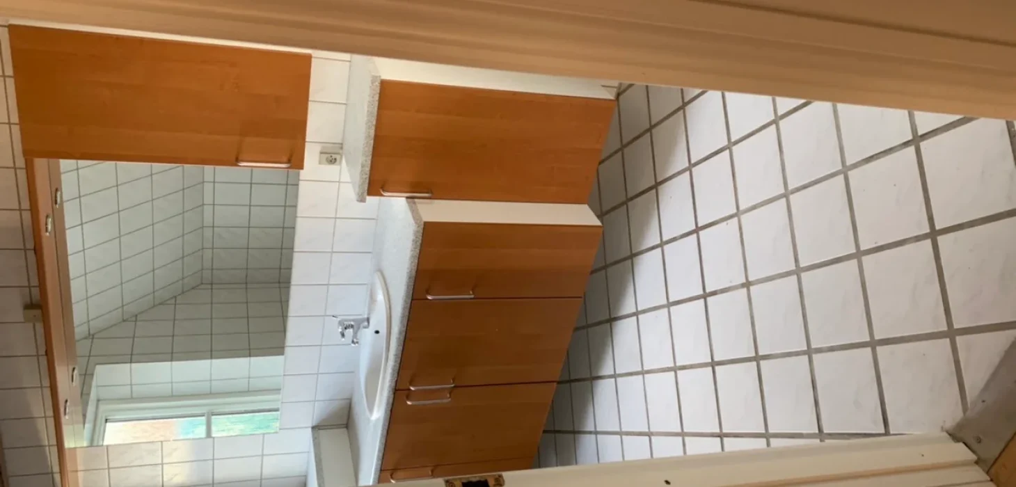 Badeværelse (6)