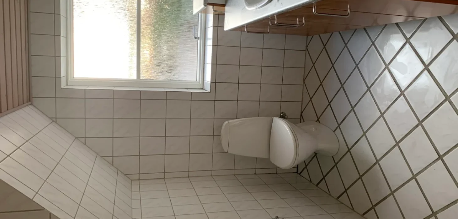 Badeværelse (9)