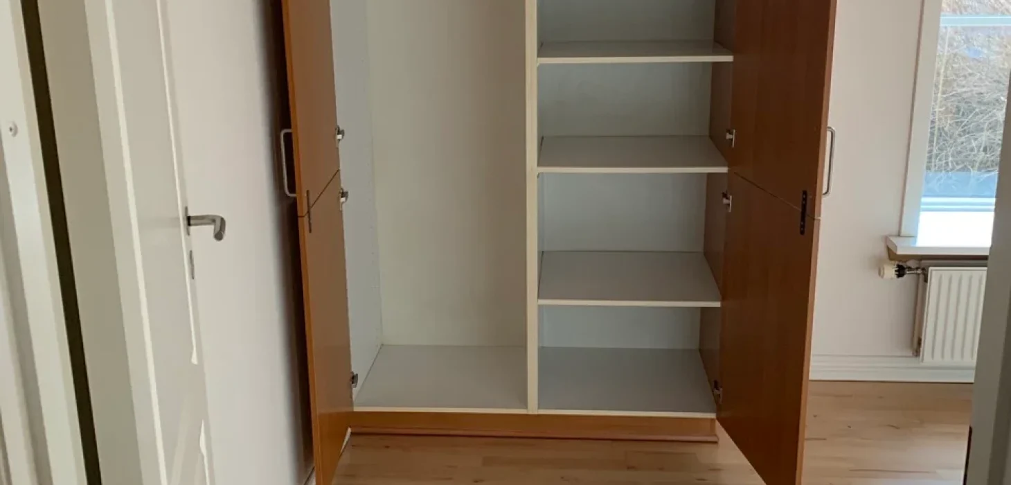 Køkken (10)