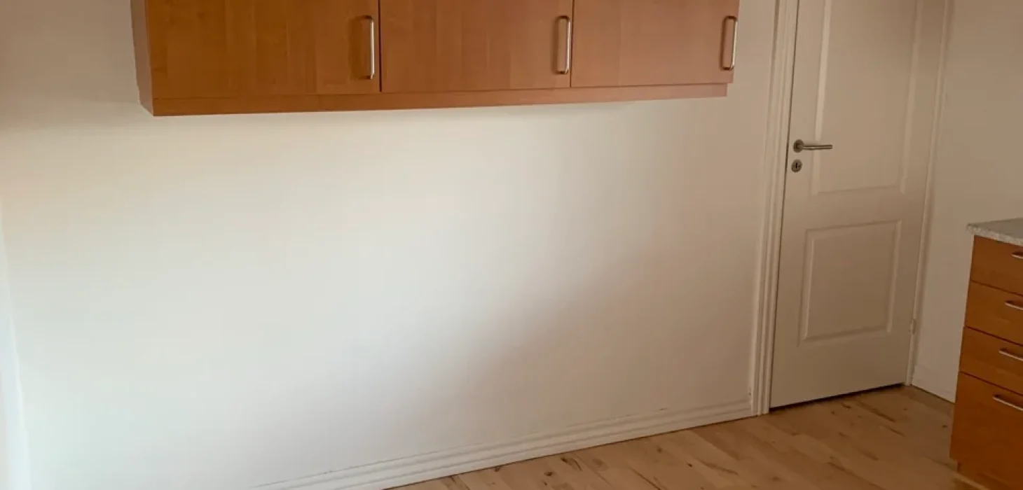 Køkken (13)