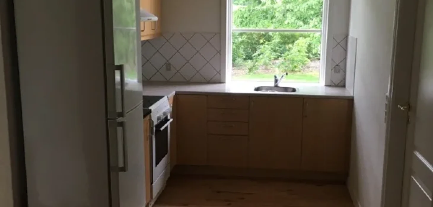 Køkken (2)