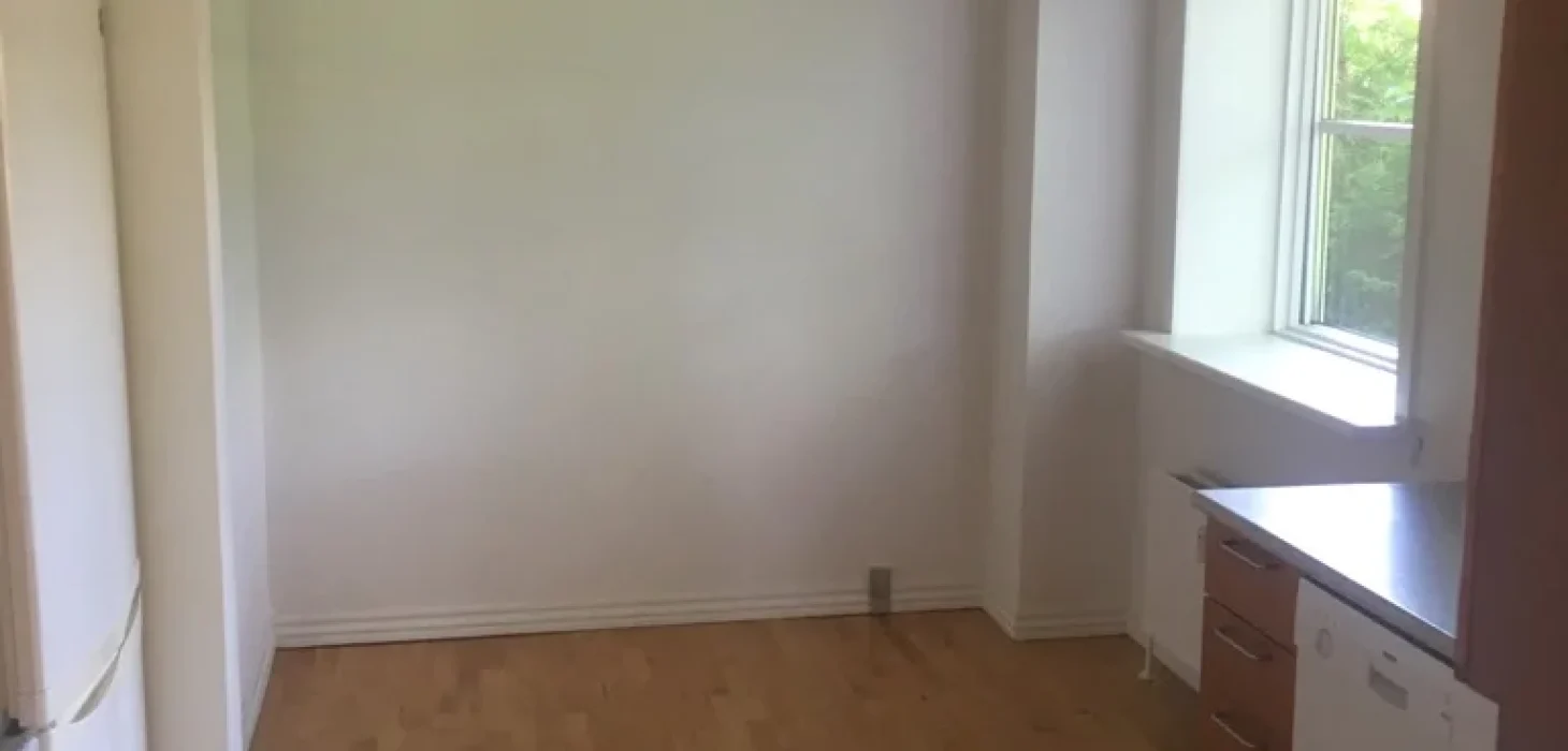 Køkken (2)
