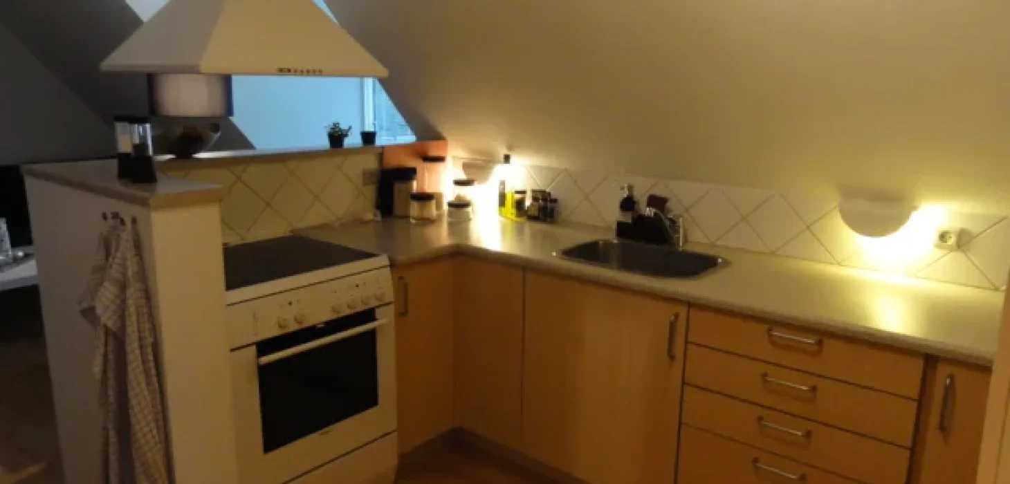 Køkken (3)
