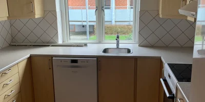 Køkken (3)