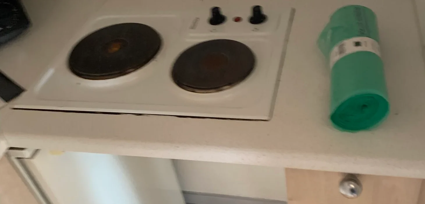 Køkken (4)
