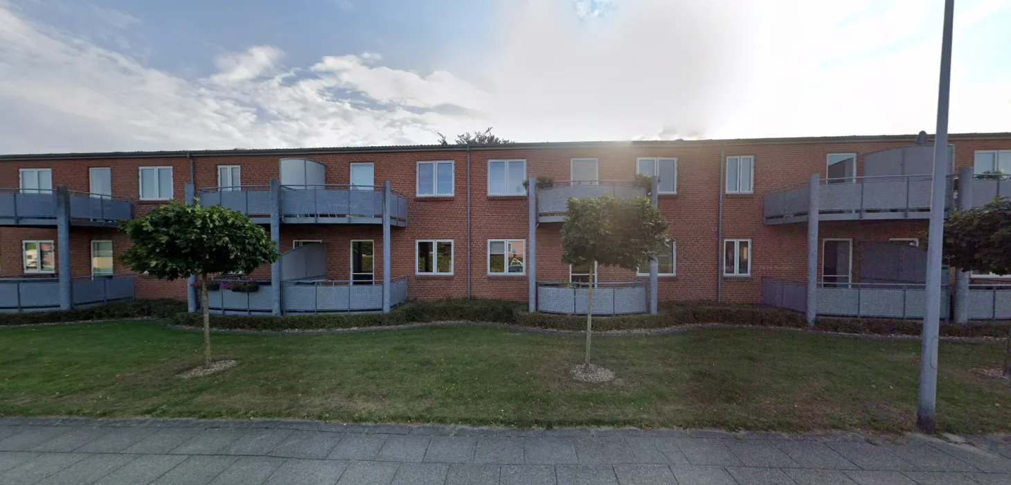 Skærmbillede 2024-10-11 084140