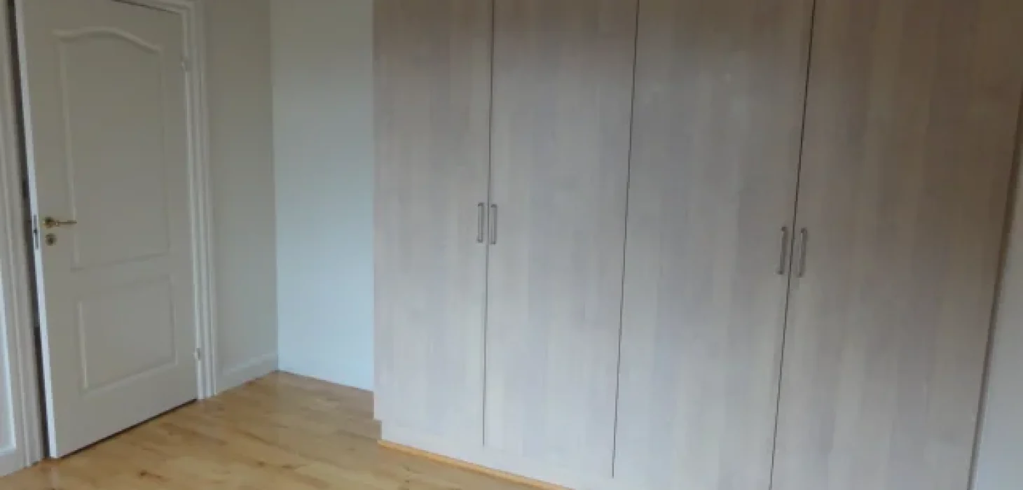 Soveværelse (1)