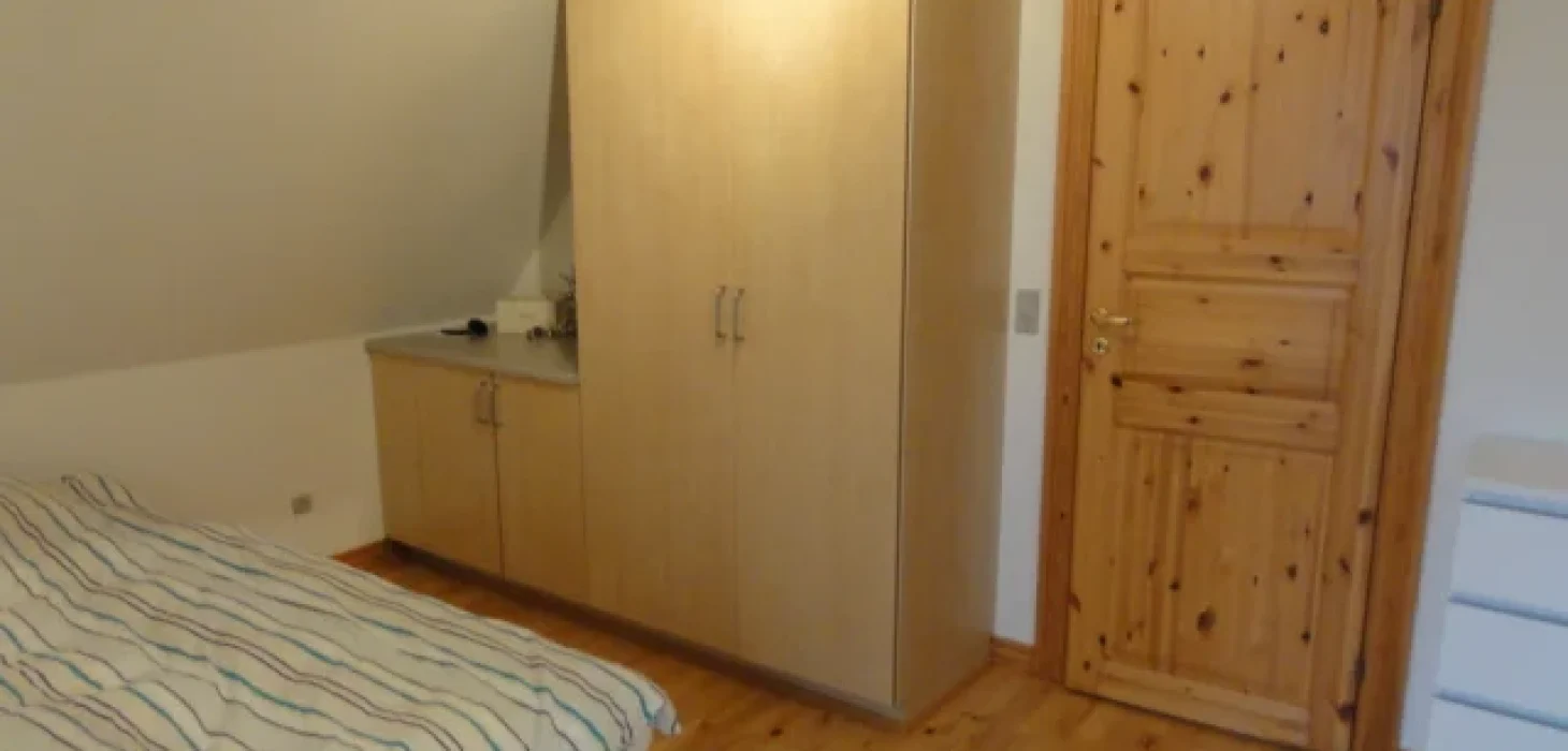 Soveværelse (1)