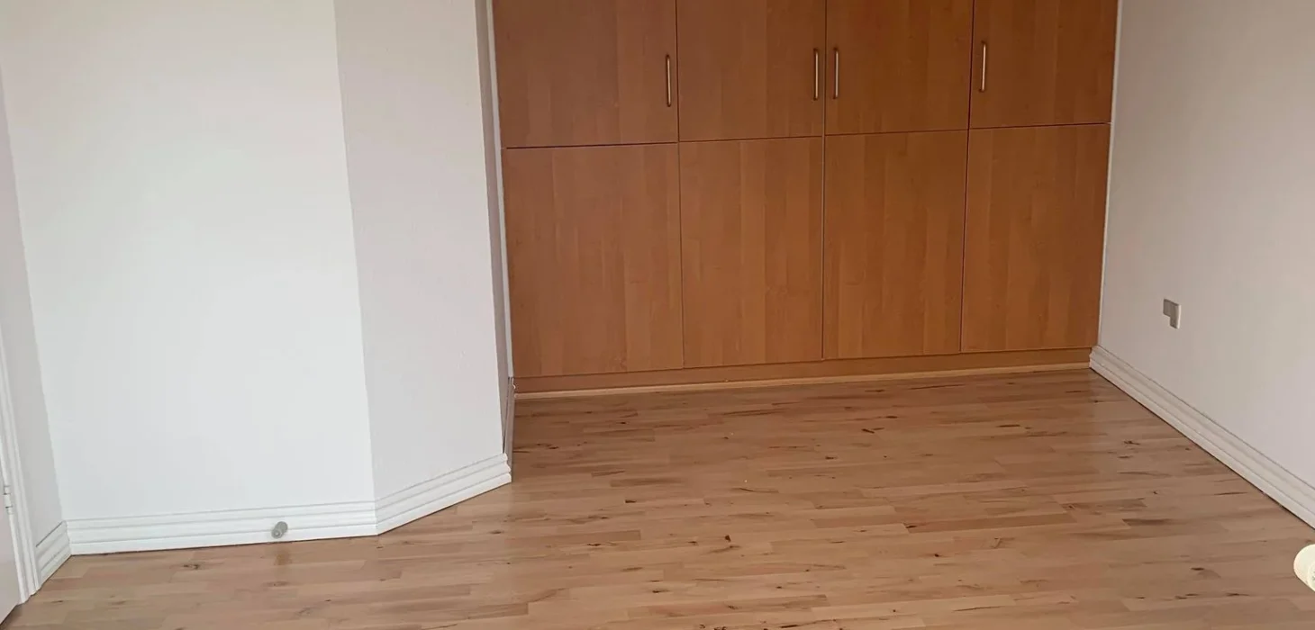 Soveværelse 2