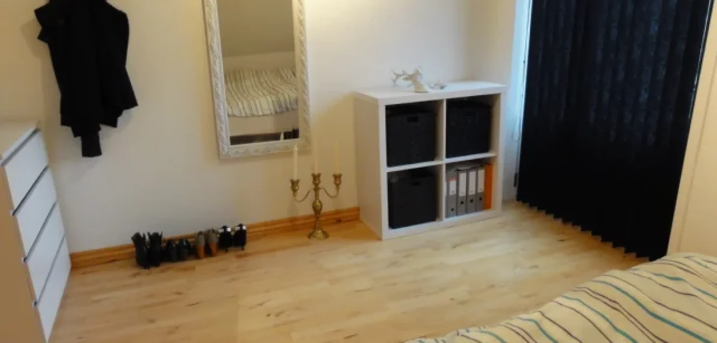 Soveværelse (3)