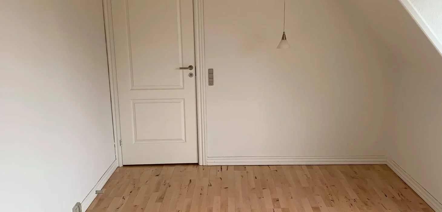 Stue 6