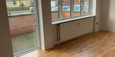 Stue