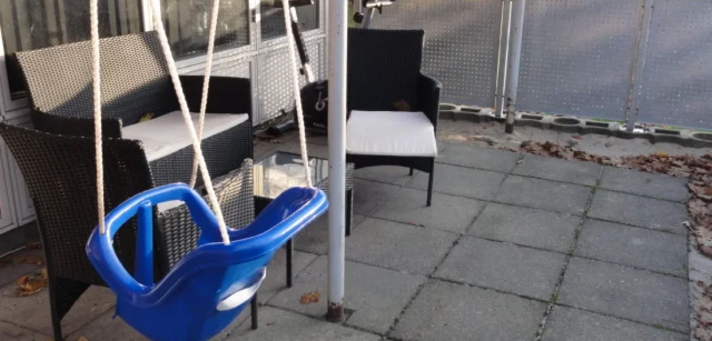 Terrasse (1)