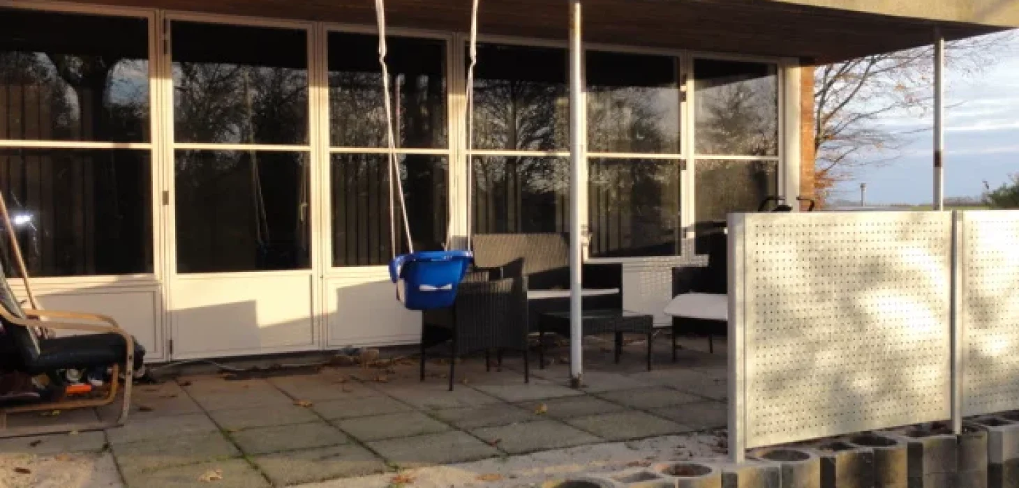 Terrasse (2)