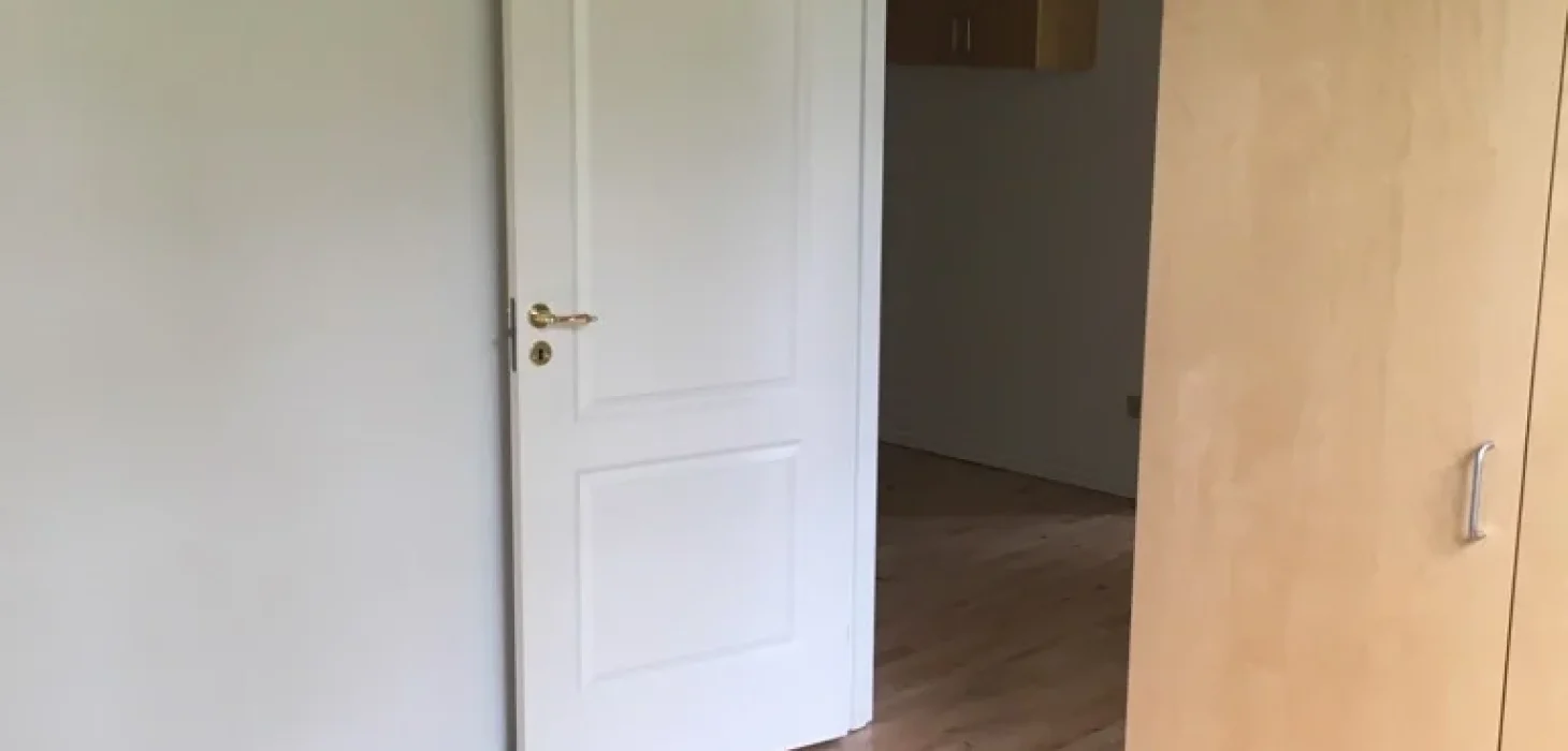 Værelse (1)