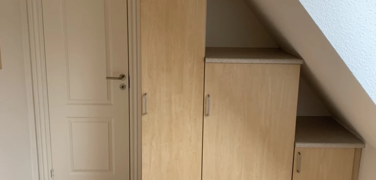 Værelse (1)
