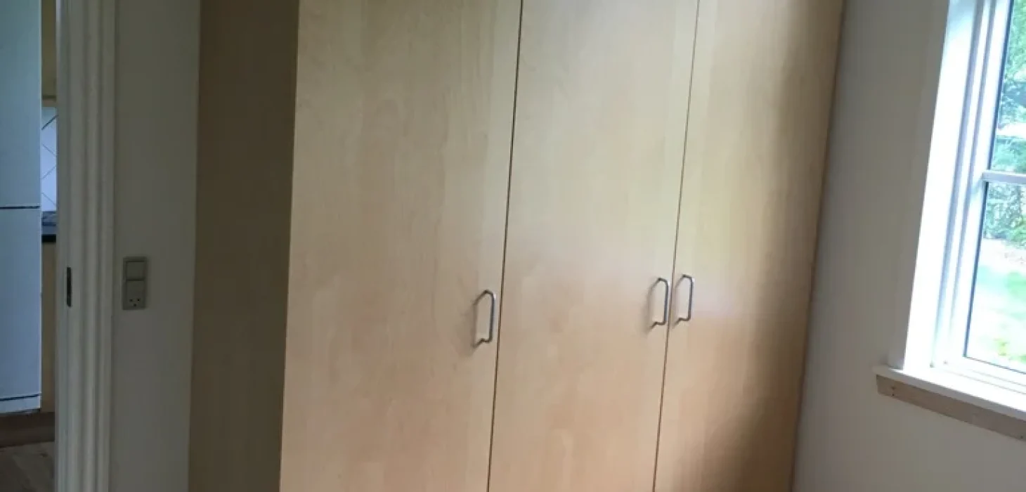 Værelse (3)
