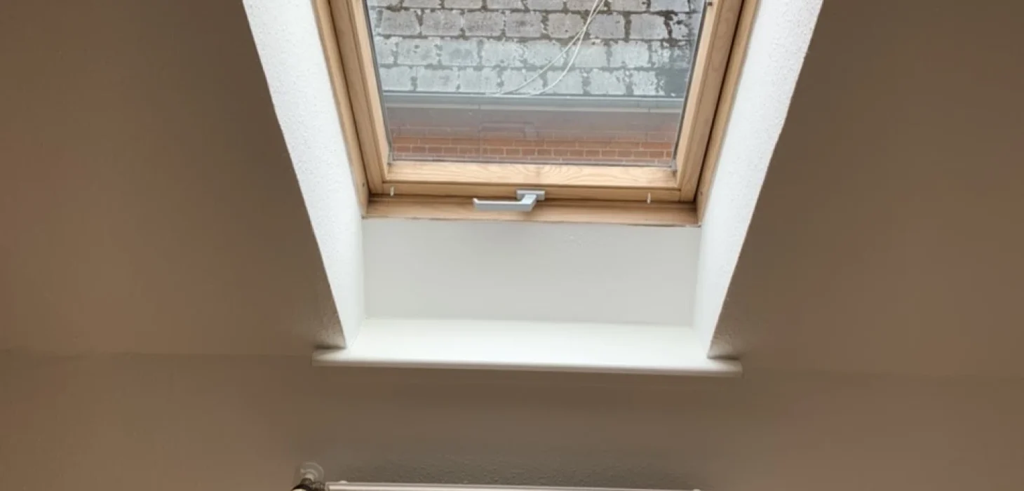 Værelse (3)