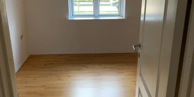 Værelse th (1)