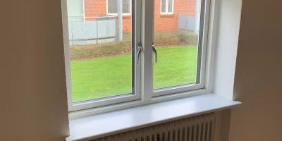 Værelse tv (1)