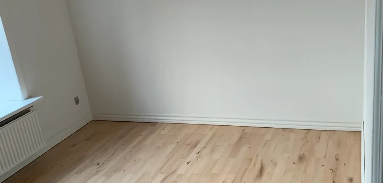 Værelser (2)