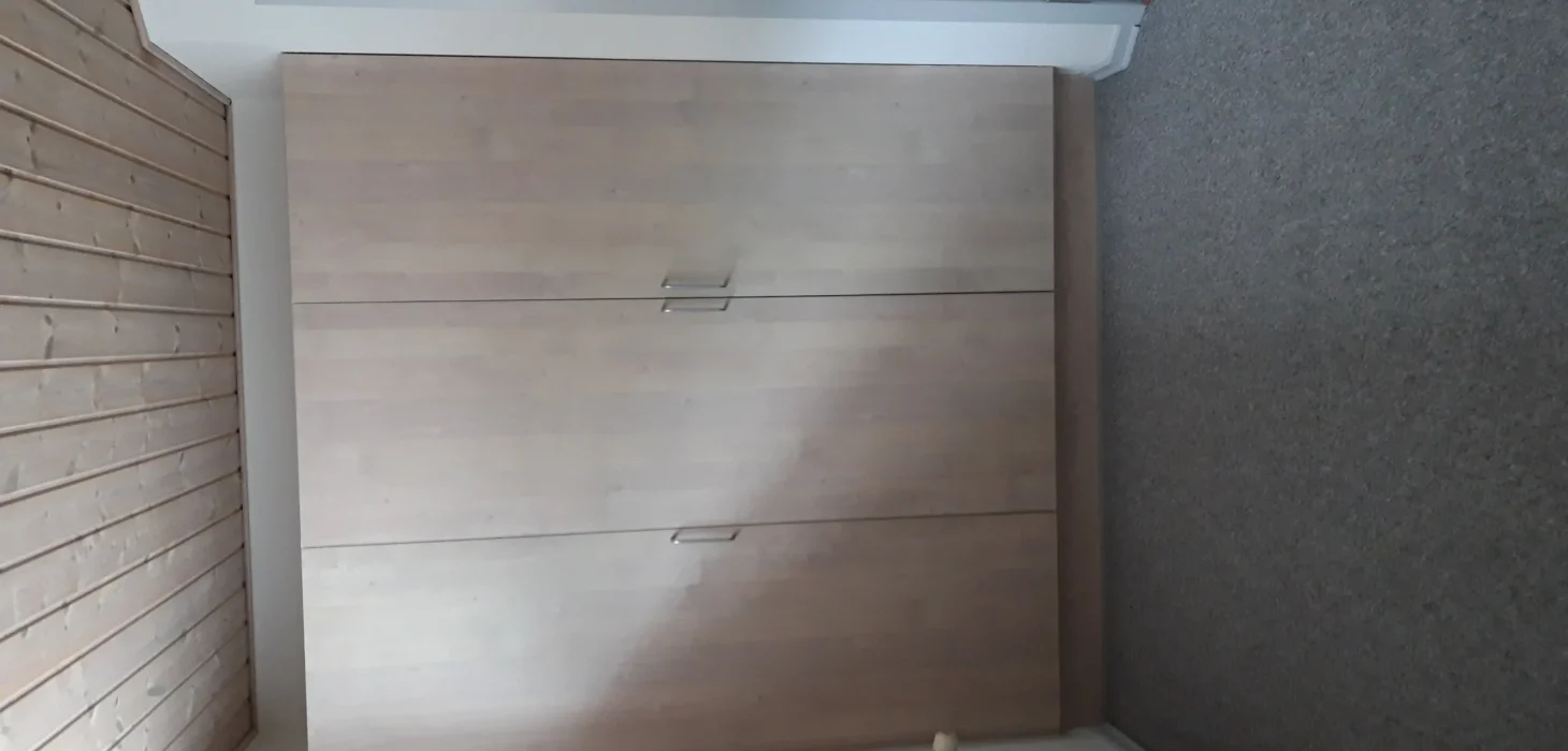 Værelser (3)