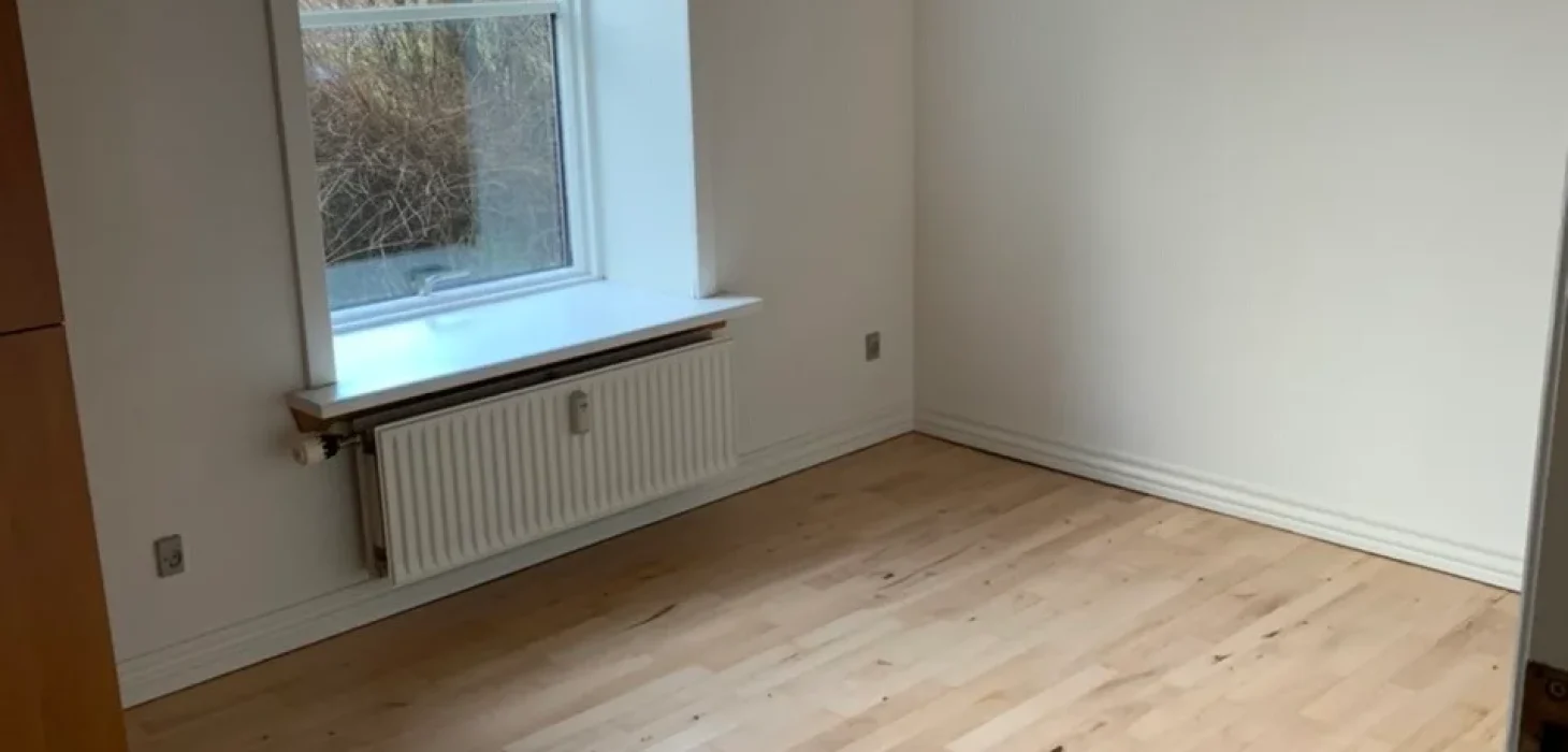 Værelser (6)