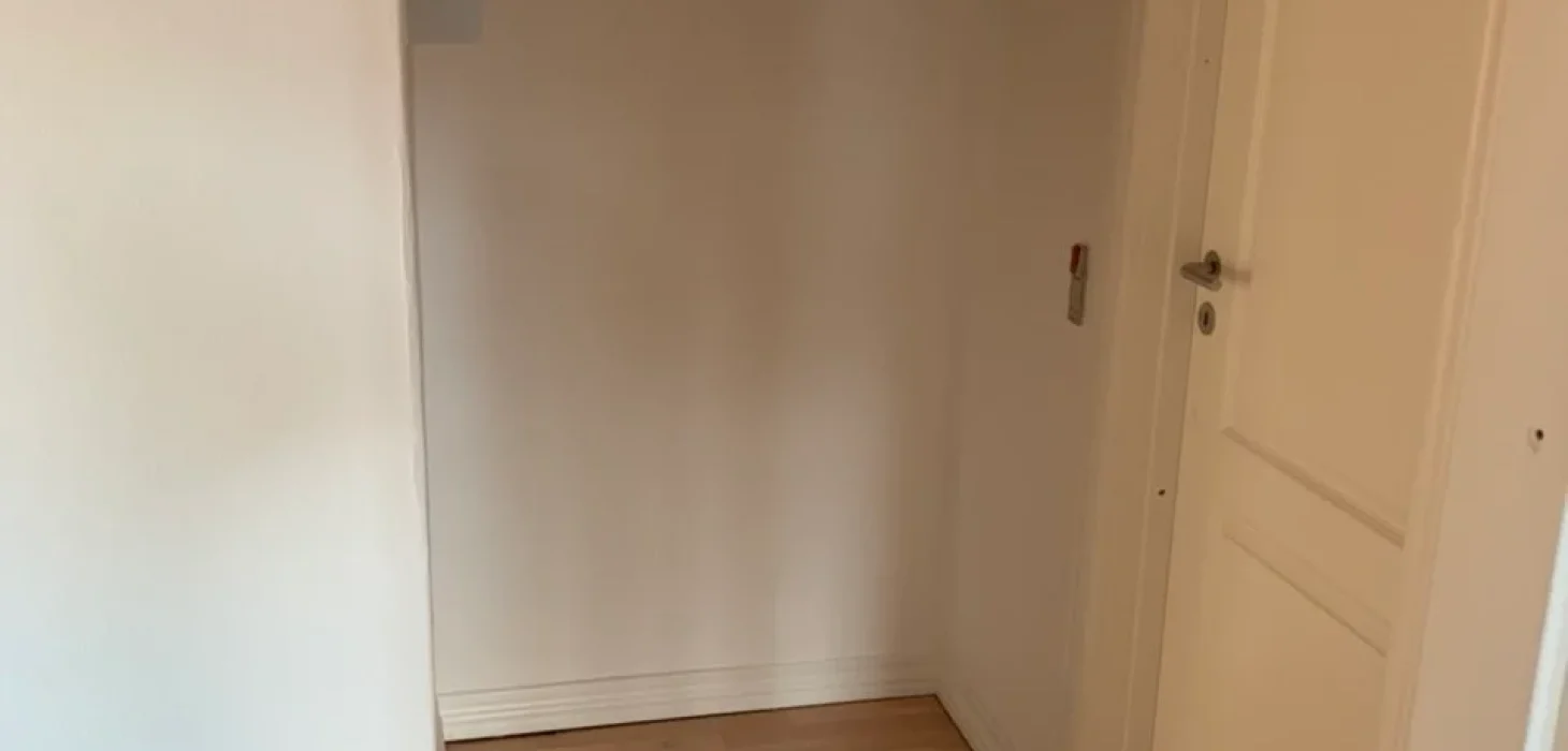 Værelser (9)