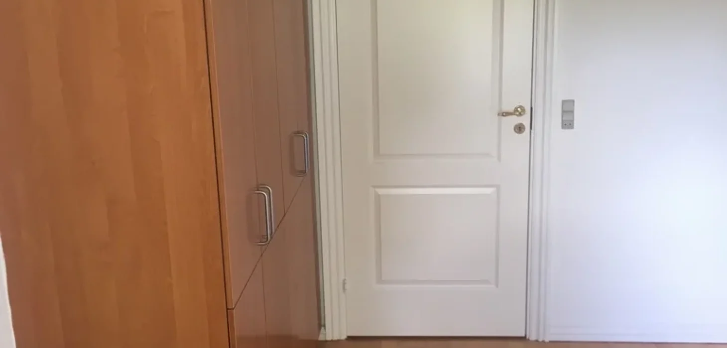 soveværelse (1)