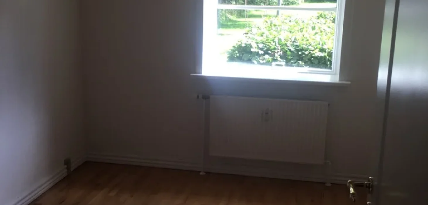 soveværelse (2)